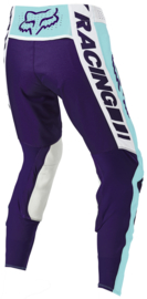 Fox Flexair Mach One Woman Pant Aqua 2021