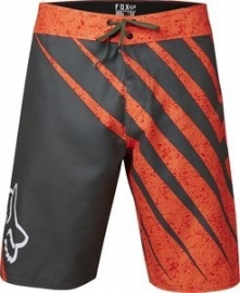 Fox Spiked Military Boardshort
