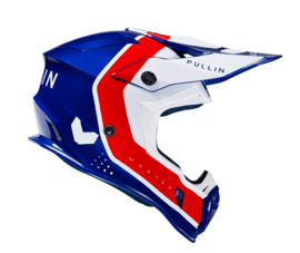 Pull-in Helmet Master Patriot 2023
