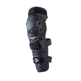 Kenny Adult Knee Guards 2023
