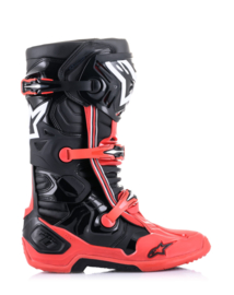 Alpinestars Tech 10 Boots LE Acumen