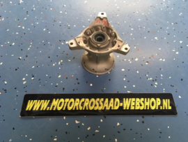 Voorwielnaaf YZ80/85 93-20