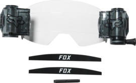 Fox Vue Roll-Off Kit