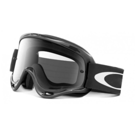 Oakley O-Frame Sand Jet Black