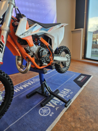 KTM SX65 Modeljaar 2022