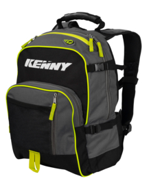 Kenny Backpack