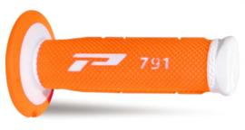 Pro Grip 791 Dual Layer Fluo Kleuren