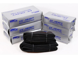 IRC Inner Tube 10 inch