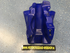 Brandstoftank YZ125/250 2005-2021