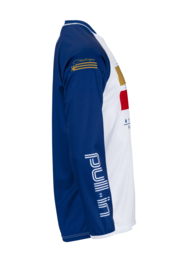 Pull-in Challenger Master Jersey Navy