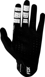 Fox Airline Glove Black 2023
