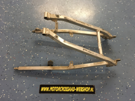 Subframe YZ250F 2004