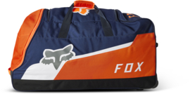 Fox Efekt 180 Roller Gearbag Flo Orange