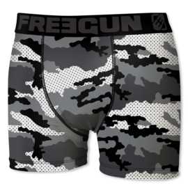 Freegun Camou Boxer