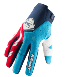 Kenny Performance Glove Blue 2019