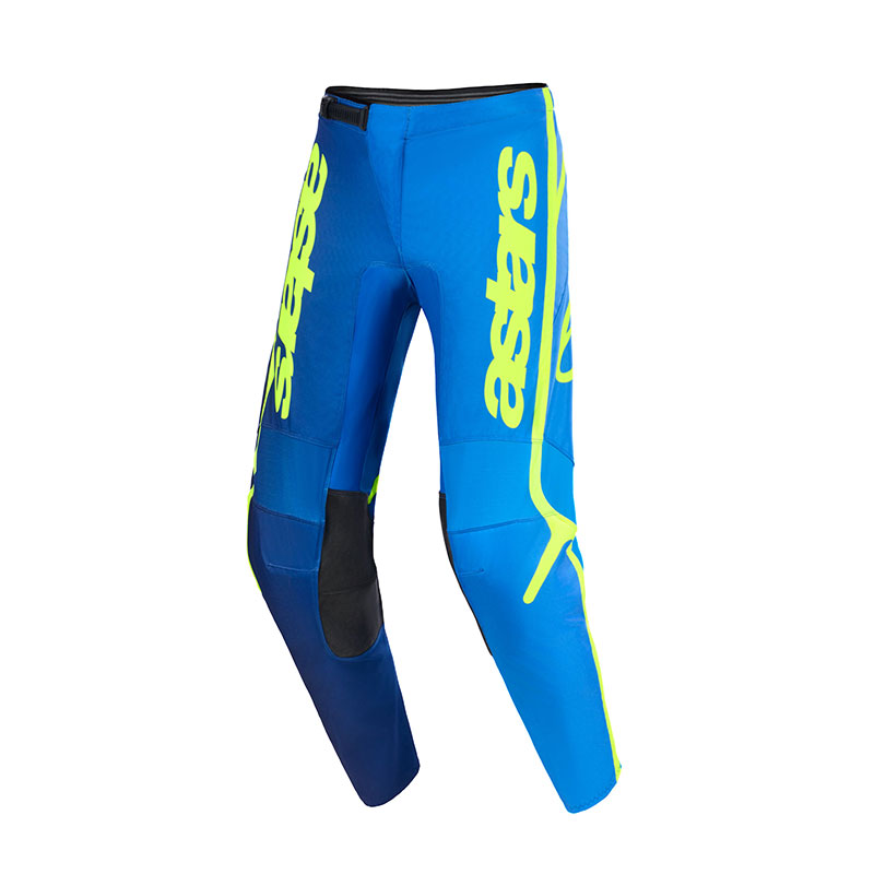 Alpinestar Fluid Apex Pants