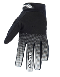 Kenny Performance Glove Zwart 2018