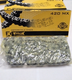 Prox MX 420 130L Ketting