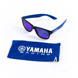 Yamaha Paddock Blue Sunglasses Adult