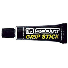 Scott grip glue