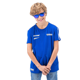 Yamaha Paddock Blue Sunglasses Youth