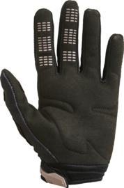 Fox Woman 180 Skew Glove Black 2022