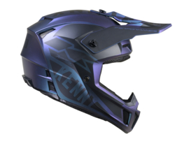 Kenny Performance Helmet Prism 2024