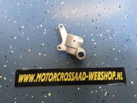 Voorvorkvoet Links KTM SX65 12-16