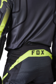 Fox 360 Vizen Pant Black 2023