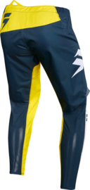 Shift White Label GP LE Pant 2018 Size 32