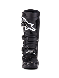 Alpinestars Tech 7 Boots Zwart