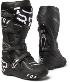 Fox Instinct Boot Black