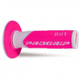 Pro Grip 801 Dual Layer Fluo Kleuren