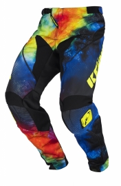 Kenny Performance Pant Tie & Dye 2017