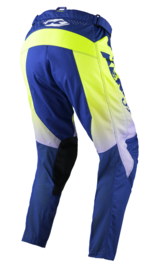 Kenny Track Focus Pant Navy 2024