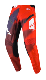 Kenny Titanium Pant Tone Red 2024