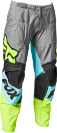 Fox 180 Trice Pant Teal Youth 2022