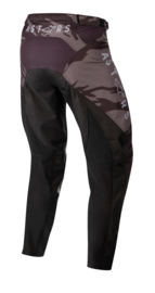 Alpinestars Racer Tactical Pant Black Grey 2022