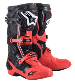 Alpinestars Tech 10 Boots LE Acumen