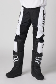 Shift White Label Viod Pant White/Black 2021