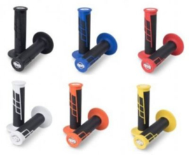 Pro Taper Clamp-On Grips