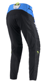 Kenny Titanium Pant Blue 2025