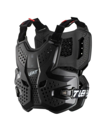 Leatt Chest protector 3.5 Black XXL