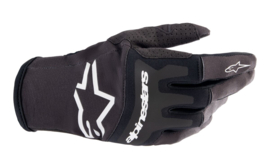Alpinestars Techstar Glove Black 2023