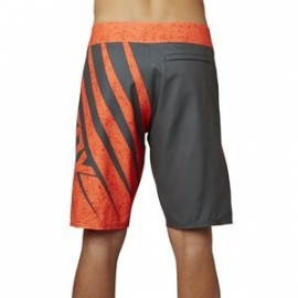 Fox Spiked Military Boardshort