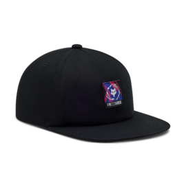 Fox Energy adj. hat (YTH)