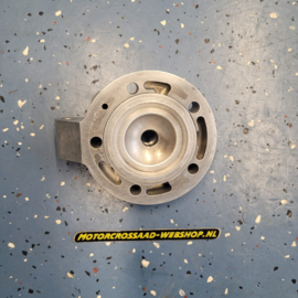VHM Cilinderkop Blank YZ125 05-21