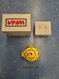 VHM Cilinder Kop CR250 02-04