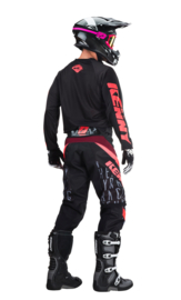 Kenny Performance Pant Life is Racing 2018