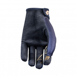 Five MXF4 Glove Thunderbolt